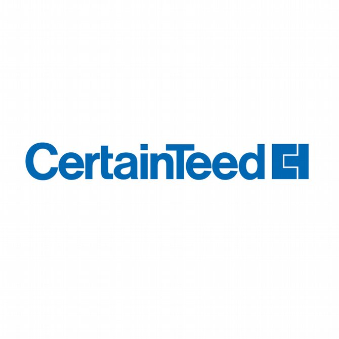 CertainTeed